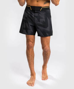 Shorts de Muay Thai VENUM ultra légers, shorts de kick-boxing, shorts de combat, shorts de Muay Thai par sublimation, personnalisés 2026 - Product Image 2