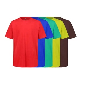 2024 คุณภาพสูงกรดล้างเสื้อยืด 280g Heavyweight Tเสื้อขนาดใหญ่Tshirt Vintageผู้ชายเสื้อยืด - Product Image 1