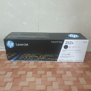 ตลับหมึกโทนเนอร์เลเซอร์เจ็ท215A ฟ้าอ่อน (W2311A) - Product Image 2