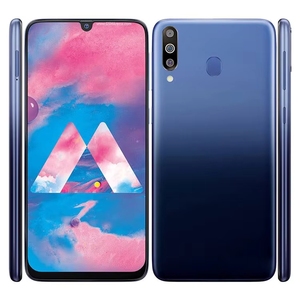 ใช้สำหรับ S7 <span class=keywords><strong>S8</strong></span> S9 S10 S20 S21แอนดรอยด์สองซิมโทรศัพท์มือถือ6.4 "หน้าจอ12MP กล้องด้านหน้า12.1MP ด้านหลัง<span class=keywords><strong>5g</strong></span> - Product Image 2