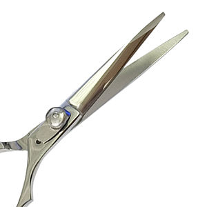 Ciseaux de coiffure personnalisés 2026 – Nouveau style pour barbier et esthétique - Product Image 6