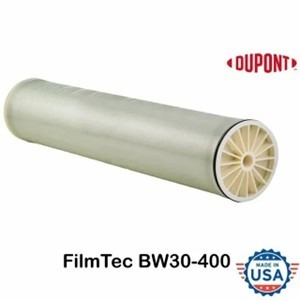 เมมเบรน RO คุณภาพดีที่สุด BW30 PRO สำหรับเปลี่ยนในระบบ RO อุตสาหกรรม มีจำหน่ายแล้ว - Product Image 6