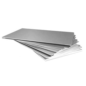 Inconel 600 601 625 718/N07718/GH4169 X-750/N07750/GH4145 plaque inconel 800h - Product Image 1