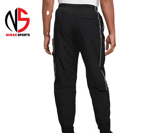 Pantalones Cortavientos 2026, Nuevo Diseño, Cierre de Cremallera, Ripstop, Impermeables, Secado Rápido, Resistentes al Viento, para Hombre, de NURAK - Product Image 4