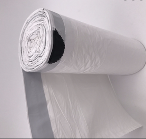 Sacs à cordon durables en HDPE et LDPE | Rentable | Fabricant vietnamien | Meilleures offres - Product Image 6