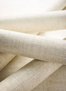 Acabado de Pared de Fibra Natural Tejida Orgánica, Superficie Decorativa para Interiores Residenciales y de Espacios de Trabajo - Product Image 2