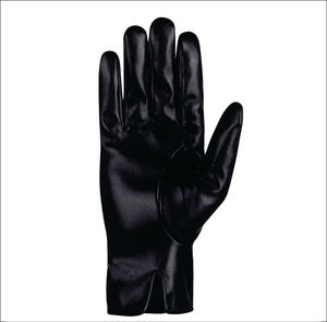 Guantes de Conducción de Cuero de Primera Calidad para Hombre, Personalizados, de Alta Calidad, en Oferta - Product Image 4
