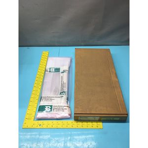 แผงวงจร AMAT 3200-00006 รุ่น LOWER, FIXLOAD, 300MM - อุปกรณ์และชิ้นส่วนเซมิคอนดักเตอร์ระดับโลกที่เชื่อถือได้ - Product Image 1