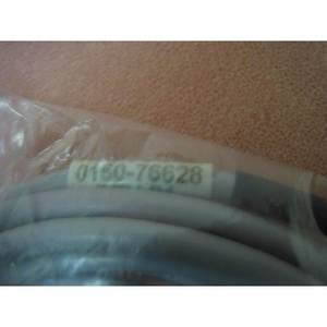 สายเคเบิล AMAT 0150-76628 รุ่น CASSETTE PRESENT, L - อุปกรณ์และอะไหล่เซมิคอนดักเตอร์ระดับโลกที่เชื่อถือได้ - Product Image 4