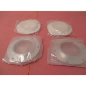 แหวนล็อค AMAT 0020-06066, ช่องมองขนาด 300 มม., Etch - อุปกรณ์และอะไหล่เซมิคอนดักเตอร์ระดับโลกที่เชื่อถือได้ - Product Image 6