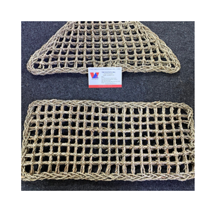 <b>HAMMOCK</b> SEAGRASS FIBERS HAVE a LARGE EXPORT QUANTITY FROM VIETNAMESE SUPPLIERS in 2024/ Ms.Thi - Product Image 2