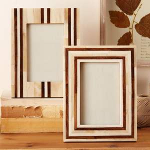 Minimalist Art Border <b>Frame</b> - Product Image 1