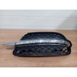 Feu antibrouillard gauche d'occasion pour Classe S A2218201956 - Product Image 1