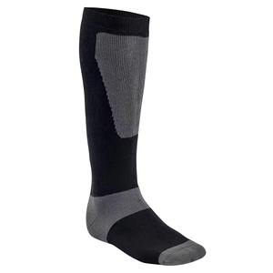 Chaussettes d'équitation en tissu premium et finition soignée, avec tissu extensible et confortables pour le mouvement en équitation, en vente - Product Image 2