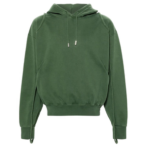 Diseño Esencial de Moda de Invierno: Top Corto de Algodón 100% de Alta Calidad, Ecológico, con Pedrería Vintage, Personalizado de Fábrica - Product Image 1