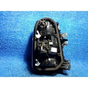 Luz Trasera Derecha Usada para Mini Hatch F03636500 - Product Image 4