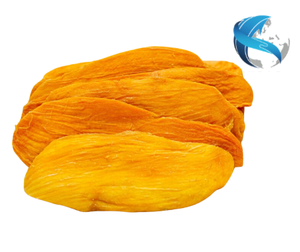 Mango Seco Suave de Vietnam, Auténticas Rodajas de Fruta Tropical Masticables, Sabor Natural, Venta al por Mayor, Exportación, Calidad Premium, Fruta Dorada - Product Image 6