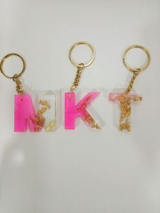 <b>Personalized</b> <b>keychain</b> Gift <b>Keychain</b> Wholesale Price Handcrafted Couples <b>Keychain</b> Handmade Resin <b>Keychain</b> Gift - Product Image 6