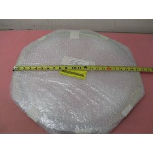 แหวนรัดสายไฟ AMAT 0020-91159 - อุปกรณ์และอะไหล่เซมิคอนดักเตอร์ระดับโลกที่เชื่อถือได้ - Product Image 4