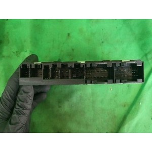 ECUs et modules informatiques d'occasion de la série 5 61359248561901 - Product Image 4