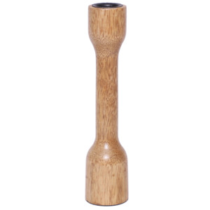 Portavelas CS-030 - Product Image 1