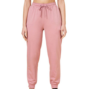 Pantalones vaqueros ajustados para mujer, pantalones de mezclilla elásticos, pantalones de moda, ropa informal moderna y cómoda para calle - Product Image 1