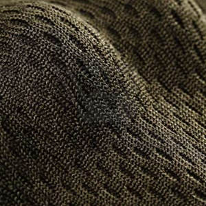 ถุงมือมอเตอร์ไซค์แบบเต็มนิ้ว ราคาถูก น้ำหนักเบา ผลิตในปากีสถาน ระบายอากาศได้ดี ขายดี - Product Image 4