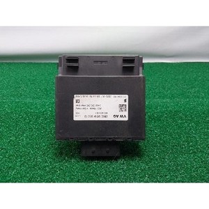 ECUs y Módulos de Computación Usados A5 8K0959663B - Product Image 1