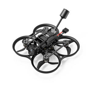Dron BETAFPV Pavo20 Pro Brushless Whoop Quadcopter, 6'40\" de Tiempo de Vuelo, Ligero, Estilo Libre, Cámara de Nivel Cinematográfico, Kit de Dron FPV - Product Image 1