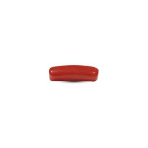 Pink Tourmaline Oval Cut Loose Gemstone 10x12mm for Fine Jewelry - Product Image 3