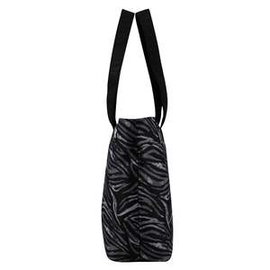 กระเป๋าใส่แล็ปท็อปสำหรับผู้หญิงสีดำจากอาร์กติก ฟ็อกซ์ เฟอราล - Product Image 3