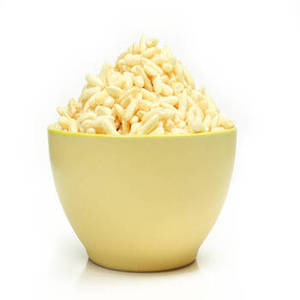 Arroz Inflado Murmura Indio de Alta Calidad para Importadores Internacionales, Mayoristas de Alimentos e Industrias Comerciales de Procesamiento de Snacks - Product Image 4