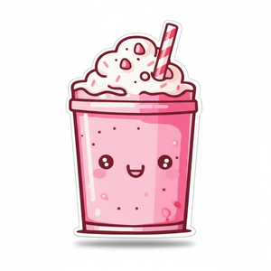 Support magnétique pour extensions de cils en acrylique avec pince à cils intégrée – Idéal pour salon de beauté - Product Image 6