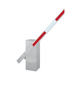 2026 EL MEJOR para el Operador de Barrera de Alta Velocidad DC Lift-Master MATDCBB3 - Product Image 2