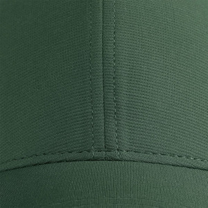 Gorras Deportivas de 6 Paneles con Logotipos Personalizados Bordados en 3D para Hombre y Mujer, Gorra de Béisbol Unisex de Alta Calidad al por Mayor con el Mejor Material - Product Image 6