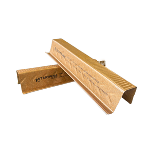 Système de toiture en acier léger pour l'agriculture et les maisons résidentielles Eratek Duracoat, type de revêtement G550, norme JIS, Vietnam - Product Image 1