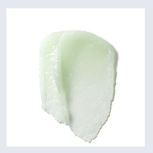 korean facial <b>cleanser</b> Reternu <b>Pore</b> Shooter Gommage Cleansing Balm Makeup Remover Dead Skin Blackhead Care face wash cream - Product Image 2