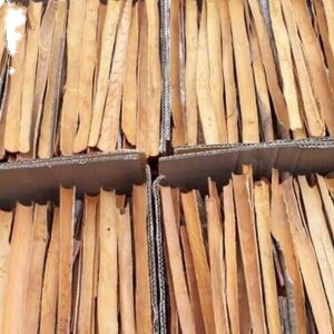 SPLIT CASSIA CINNAMON STICK BEST QUALITY Dried Raw Natural Vietnam Export <b>Gap</b>/GMP/HACCP/KOSHER Certified 20kg Dried Sun Phalco - Product Image 3