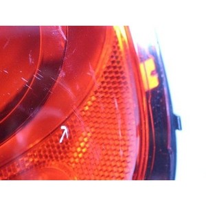Luz Trasera Derecha Usada para Mini Hatch 7297414 - Product Image 6