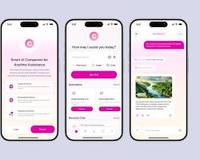 Chatbot de Soporte al Cliente con IA, Asistencia en Vivo 24/7, Respuestas Automatizadas, Gestión de Tickets, Compatible con Linux y MAC, en Stock