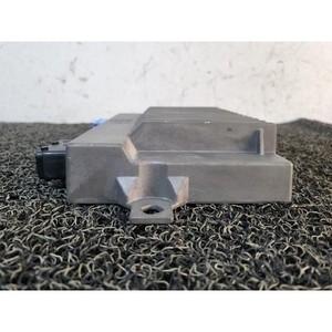 308 ECU et modules informatiques d'occasion 9808452780 - Product Image 5