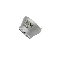 XDEP prix usine Daf Euro 6 soupape de commande 34 #7206-0936 pour injecteur Delph1 1972591 2005596 1972590