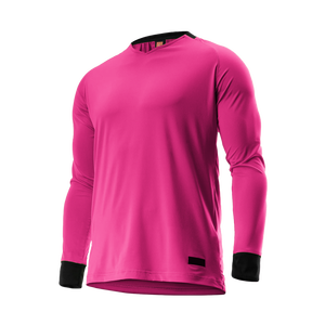 Camiseta Ligera 100% Algodón Transpirable Antiarrugas para Correr y Entrenar con Marca Personalizada - Product Image 3