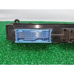 ECU และโมดูลคอมพิวเตอร์มือสอง ซีรีส์ 5 รุ่น 928694102 - Product Image 3