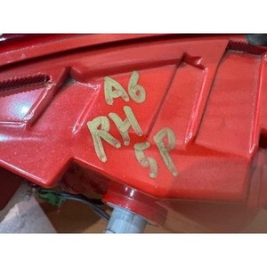 ไฟท้ายมือสอง A6 ขวา รุ่น 4G5945096A - Product Image 6