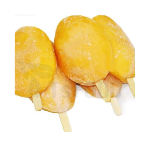 Importación de mangos congelados de un proveedor vietnamita a un precio razonable y de alta calidad. - Product Image 1