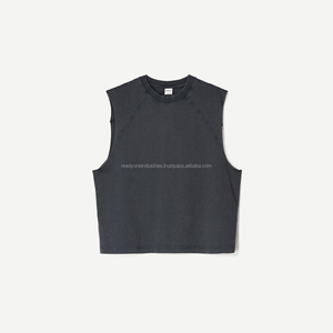 Anti-Pilling algodón fibra de bambú Camisetas cuello redondo con serigrafía hombres camiseta personalizada algodón camiseta - Product Image 1