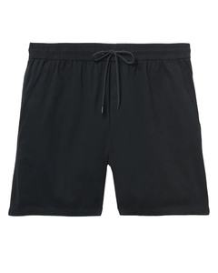 กางเกงลำลองผู้ชาย,กางเกงออกกำลังกายสไตล์ใหม่กางเกงลายตารางหมากรุกมีกระเป๋าข้างสำหรับฤดูร้อน - Product Image 2