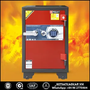 Find a list of nationwide quality safes dealers - Hotel Room Safe