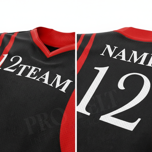 Ensemble de basketball très demandé pour équipes – Kit sportif sublimé OEM/ODM – Vêtements de sport respirants – Fabricant de tenues personnalisées - Product Image 4